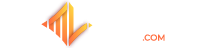 Logo del sitio