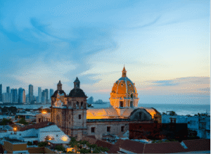Cartagena