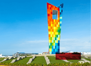 Barranquilla