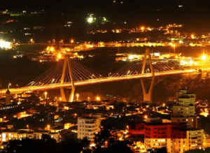 Pereira