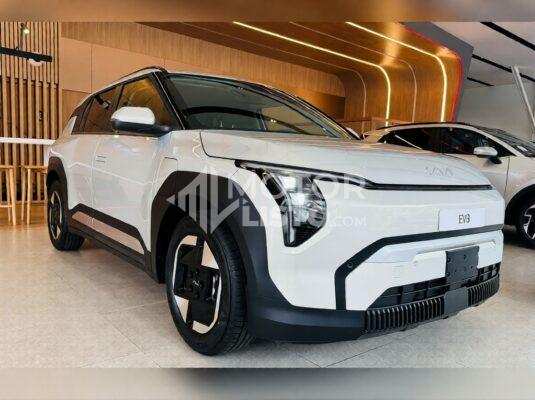 KIA EV3_2