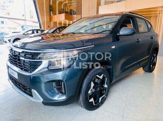 KIA Seltos_2