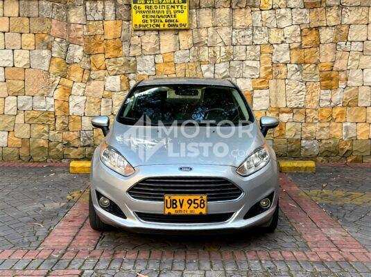 Ford Fiesta_2